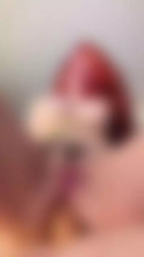 👇🏻💗  i have a gift for you by ariigomez