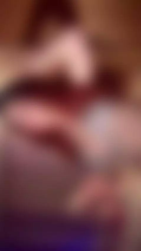 👇🏻💗  i have a gift for you by ariigomez