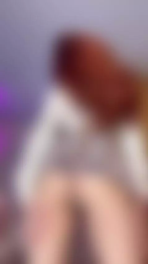 👇🏻💗  i have a gift for you by ariigomez