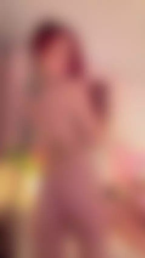 👇🏻💗  i have a gift for you by ariigomez