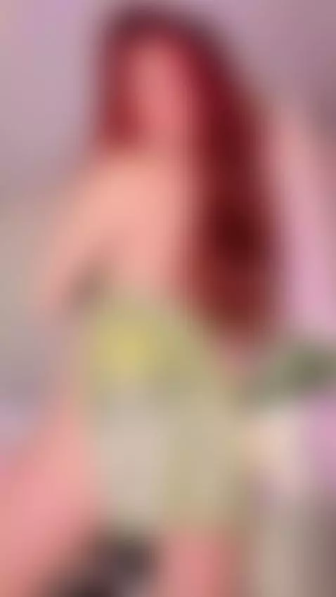 👇🏻💗  i have a gift for you by ariigomez