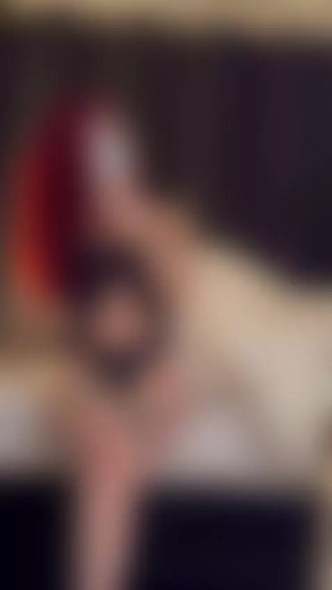👇🏻🥰 I have a gift for you by ariigomez