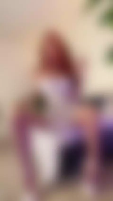 👇🏻🥰 I have a gift for you by ariigomez
