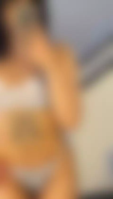 Happy friday! by jade-little