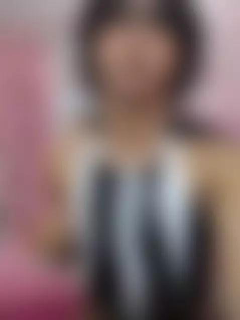 A bit of me by etthan-haw