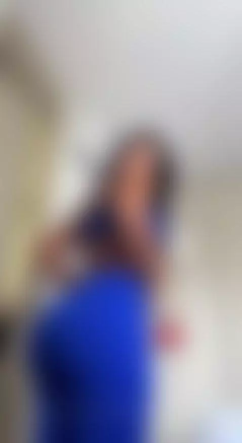 👉 Go 🔗 and see for yourself… but don’t cum before the end, y... by barbie2025