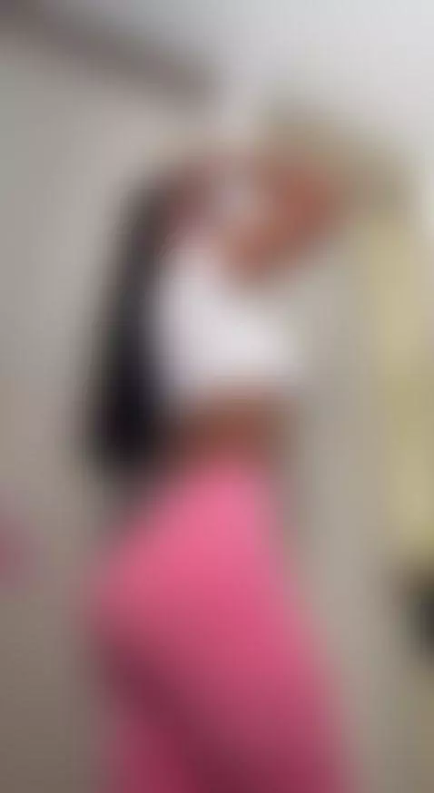 Skin like velvet, whispers like fire. Dare to touch? 🔥💋 by barbie2025