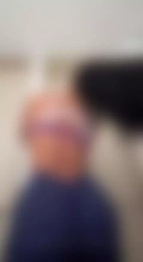 Ready to melt? The closer you look, the hotter it gets... an... by barbie2025