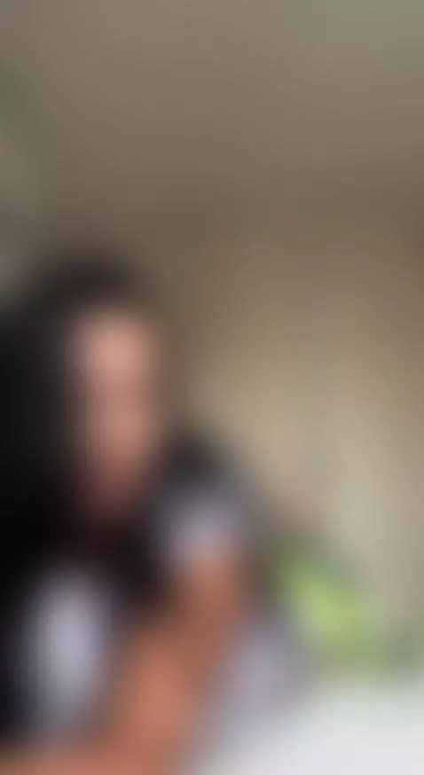 Just a taste of what I'm craving... are you hungry yet? 🫦 by barbie2025