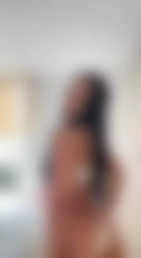 What if I let them drop right now… would you keep watching? ... by barbie2025