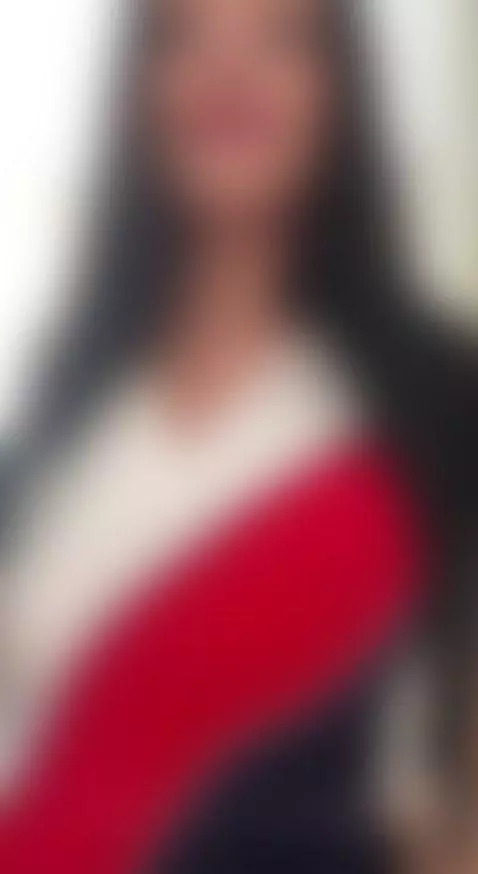 My dress looks cute… but it looks even better coming off 😏 by barbie2025