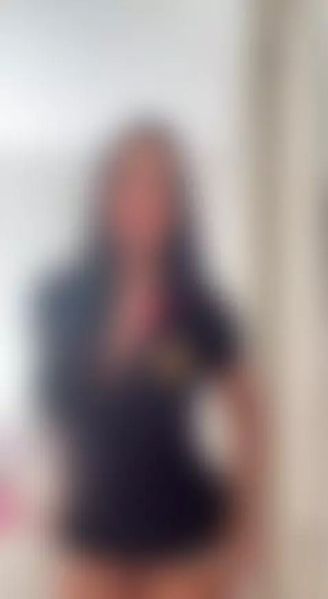 fitness, bigass, bigboobs by barbie2025