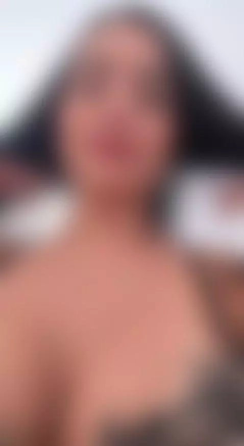 beautiful, bigass, bigboobs by barbie2025