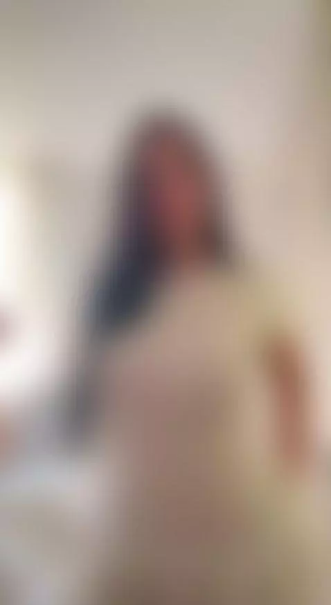 bigass, bigboobs, bigtits by barbie2025