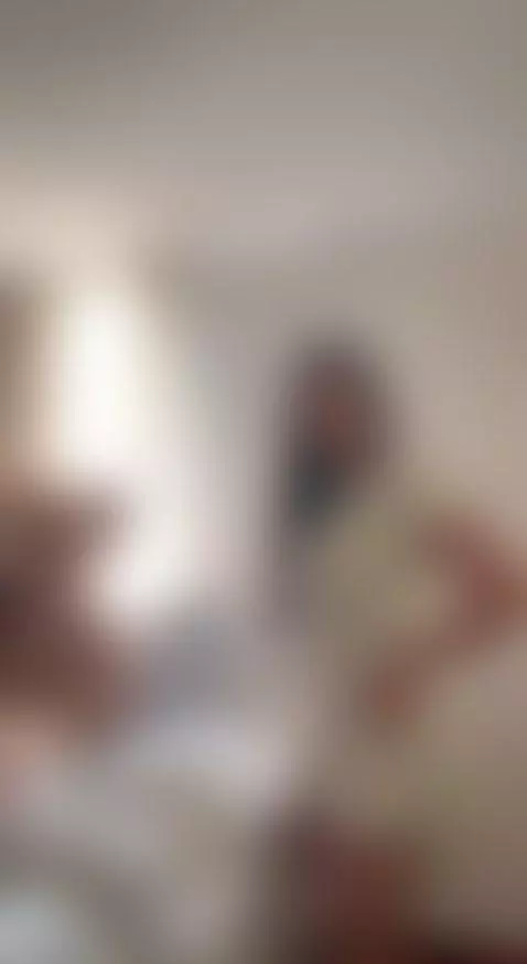 fitness, bigass, bigboobs by barbie2025