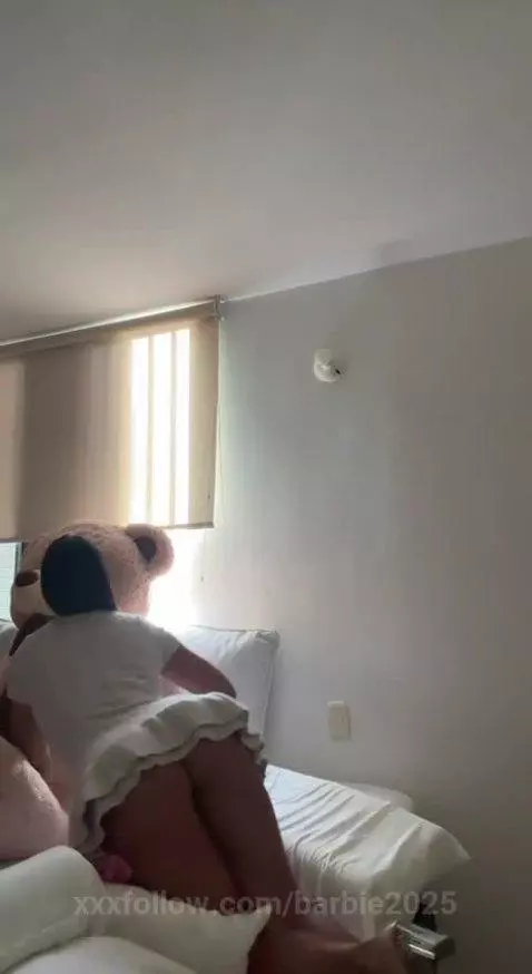 beautifulface, bigass, bigboobs by barbie2025