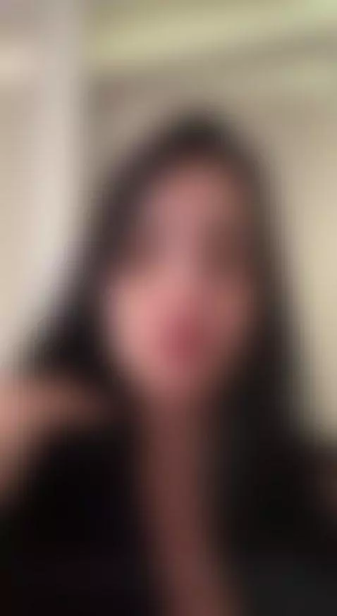 beautiful, bigass, bigboobs by barbie2025