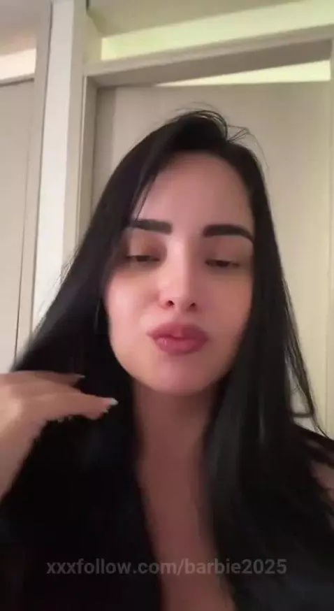 bigass, bigboobs, bigtits by barbie2025