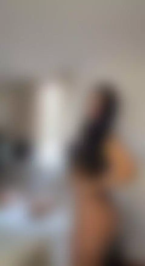 fitgirl, bigass, bigboobs by barbie2025