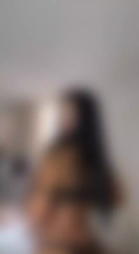 beautiful, fitness, fitgirl by barbie2025