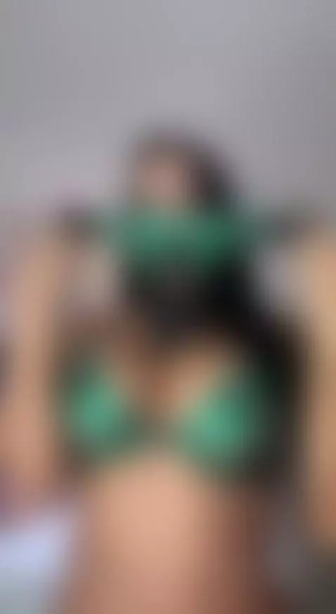 beautiful, bigass, bigboobs by barbie2025