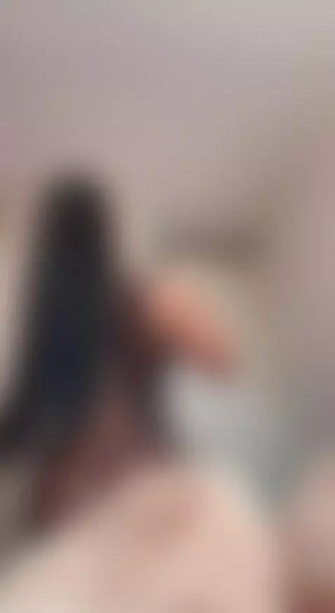 latinahot, fitgirl, bigass by barbie2025