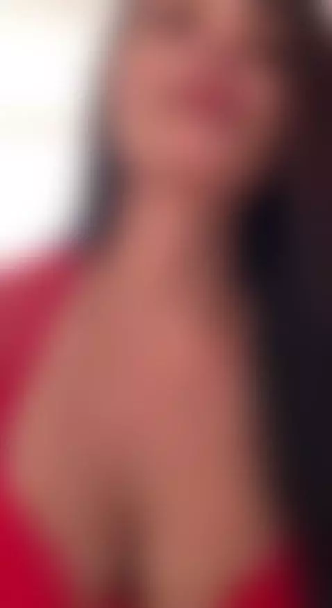 beautiful, bigass, bigboobs by barbie2025