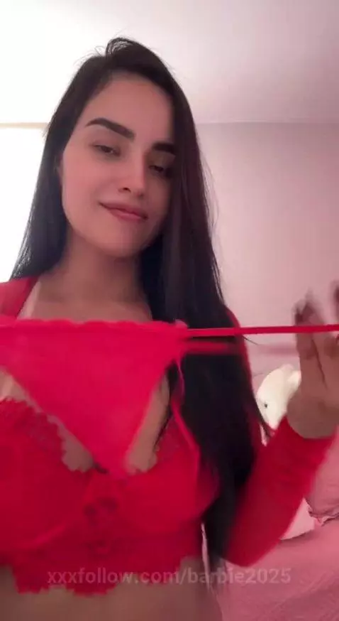 bigass, bigtits, beautiful by barbie2025