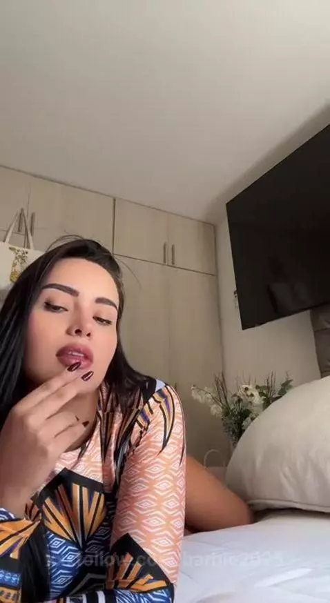 fitgirl, beautiful, latina by barbie2025