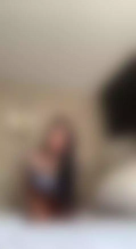 bigass, bigboobs, fitgirl by barbie2025