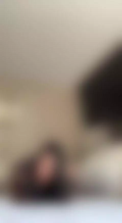 latinahot, bigass, bigboobs by barbie2025