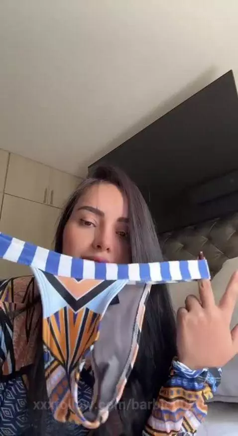 beautiful, bigass, bigboobs by barbie2025