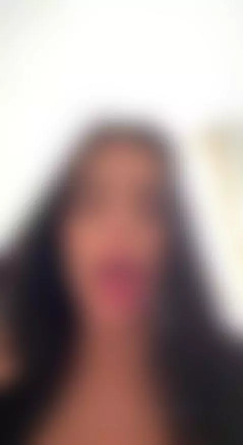 beautiful, bigass, bigboobs by barbie2025