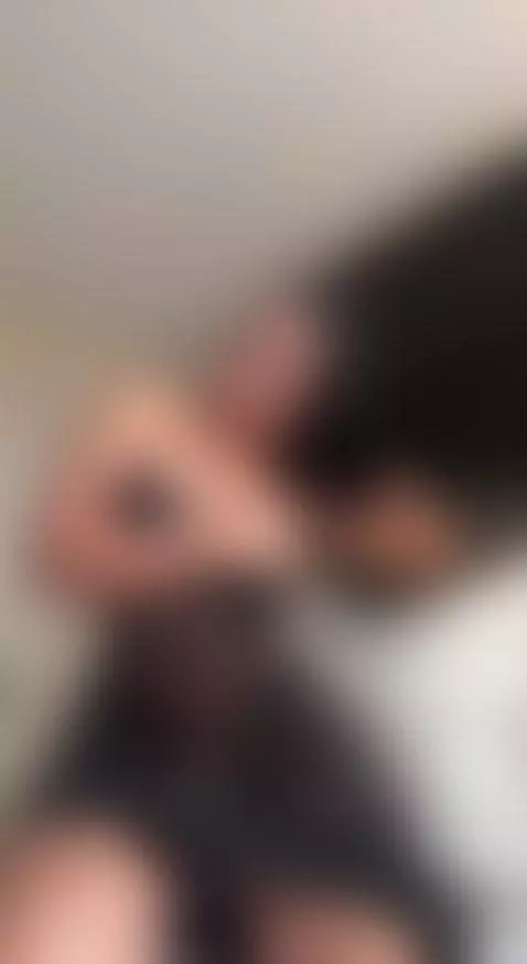 beautiful, bigass, bigboobs by barbie2025