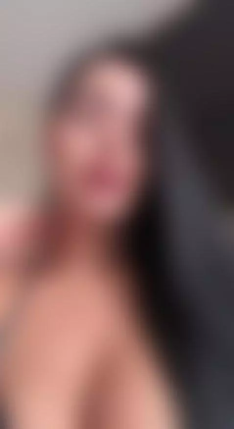 beautiful, bigass, bigboobs by barbie2025