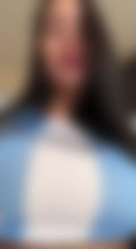 bigasss, bigass, bigboobs by barbie2025