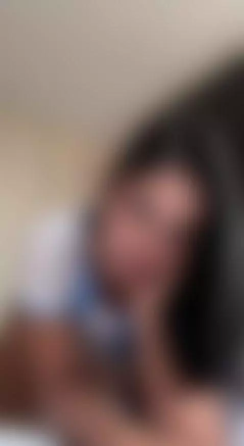 bigass, bigboobs, bigtits by barbie2025