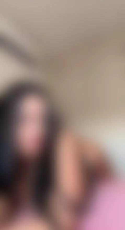 beautiful, bigass, bigboobs by barbie2025