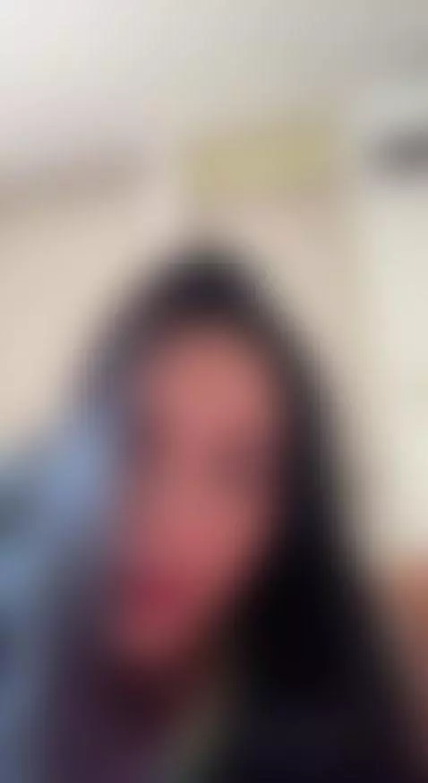 bigass, bigboobs, bigtits by barbie2025