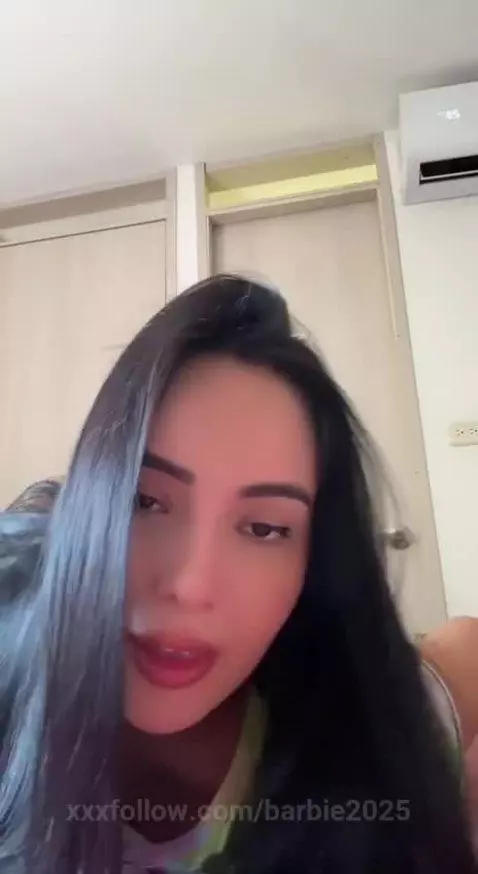 fitnessgirl, bigass, bigboobs by barbie2025