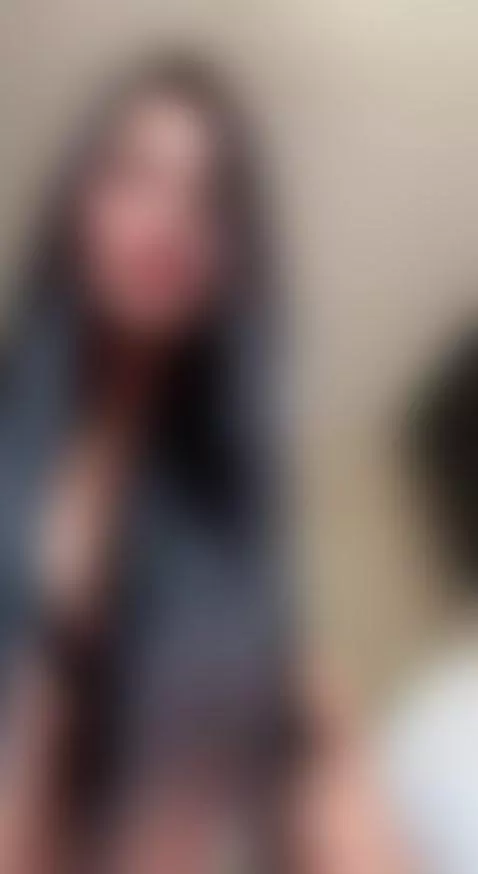 fitness, bigass, bigboobs by barbie2025