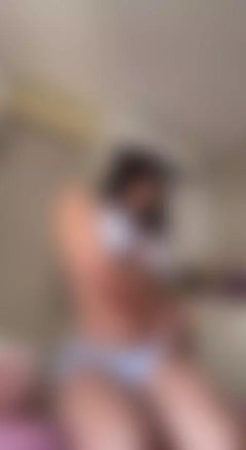 latinahot, latina, beautiful by barbie2025