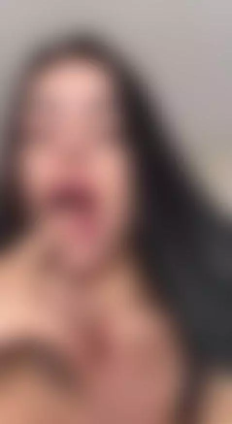 beautiful, bigass, bigboobs by barbie2025