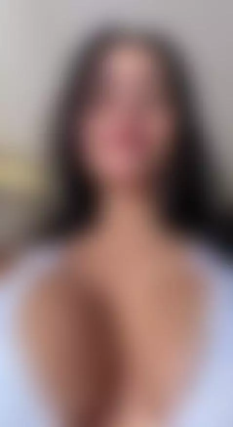 latinahot, beautiful, beautifulface by barbie2025