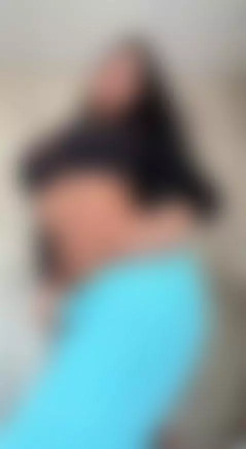 latinahot, bigass, bigboobs by barbie2025