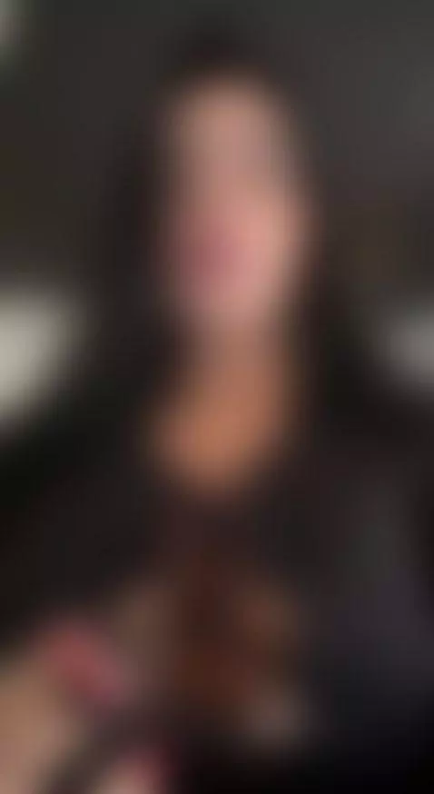 bigass, bigboobs, fitgirl by barbie2025