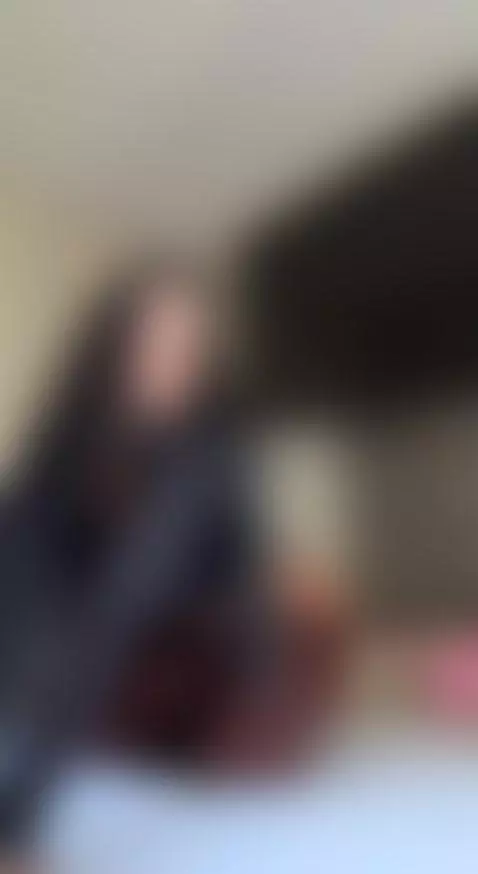 bigass, bigboobs, bigtits by barbie2025