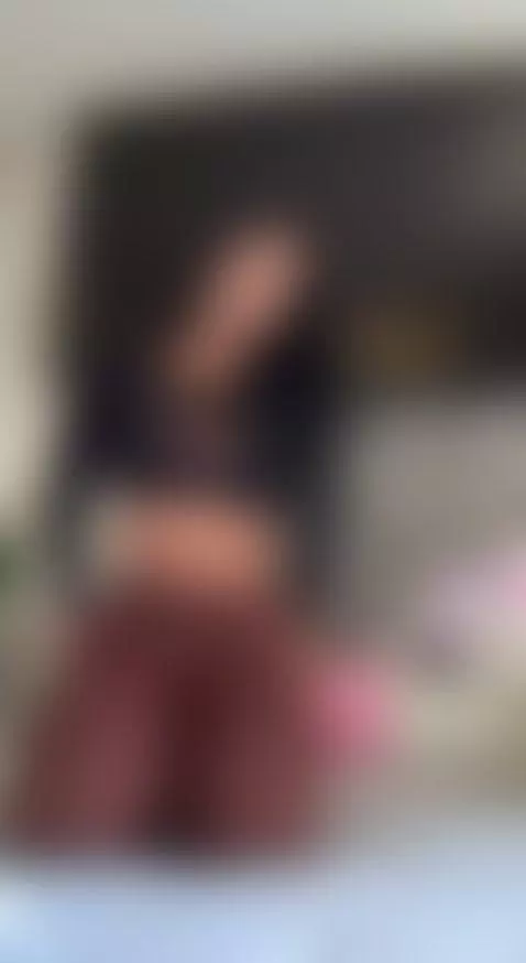 beautiful, bigass, bigboobs by barbie2025