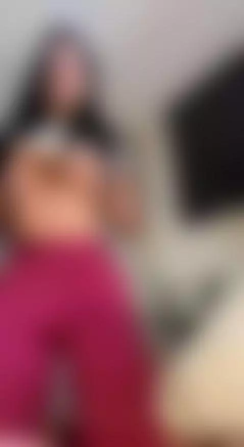 bigboobs, bigass, bigtits by barbie2025