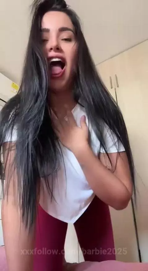 bigass, bigboobs, bigtits by barbie2025